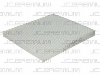 JC PREMIUM b4d006pr -  Фильтр воздуха в салоне